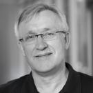 Henrik Christensen