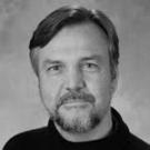 Frank Dellaert