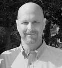Dr. Bob Touchton