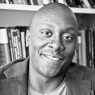 Todd Coleman