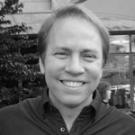 James Kuffner