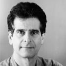 Dean Kamen