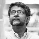 Vijay Kumar