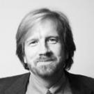 Brad Nelson