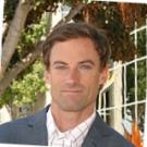 David Bruemmer