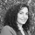Andrea Chiba