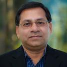Sujit Dey