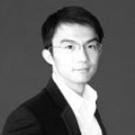 Xiaodi Hou