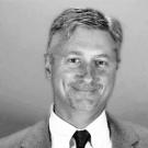 Todd Hylton
