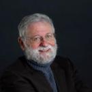 Don Norman