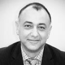 Paolo Pirjanian