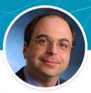 Peter Schulmeyer