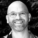 Marc Raibert