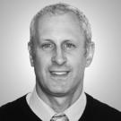 Jonathan Sorger