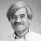 Mohan Trivedi