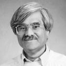 Mohan Trivedi